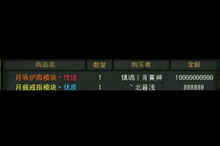 092833ct4hdff1v55nddah.jpg