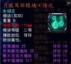 65052-ec7f570fbaee6c5db9ed0f1daba84d66.jpg